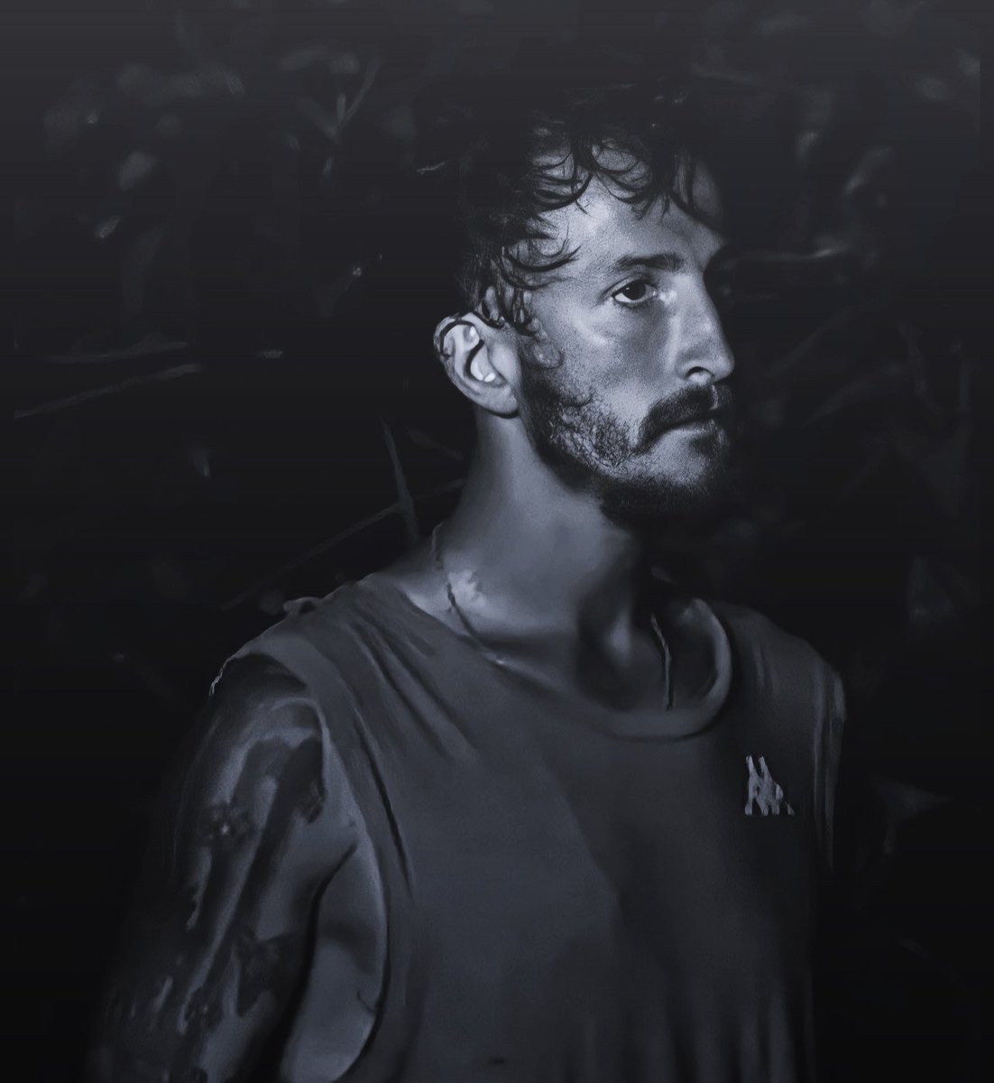 ⚡️Berkan Karabulut⚡️
Genel Performans
254 Oyun
159 Galibiyet
95 Mağlubiyet
62,6%
#survivor   #survivor2022alllstar