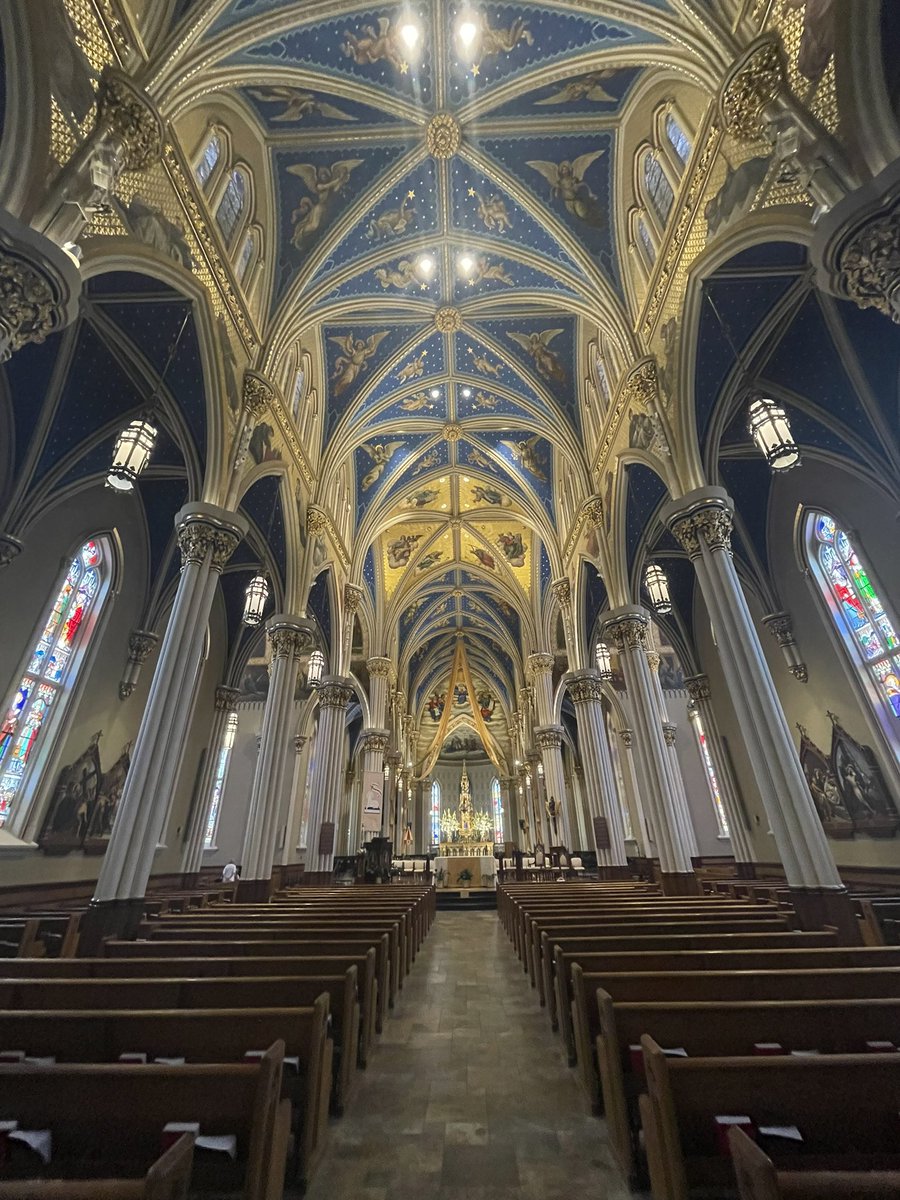 LukeTalich's tweet image. Super excited for the opportunity to compete at the @NDFootball evaluation camp tomorrow!! Special place with lots of tradition!☘️☘️