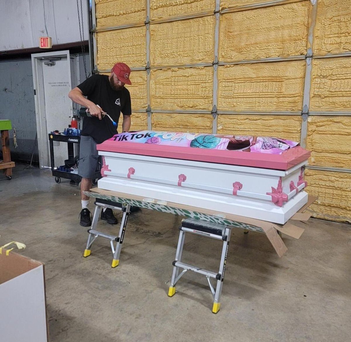 JerseyGal tweet media