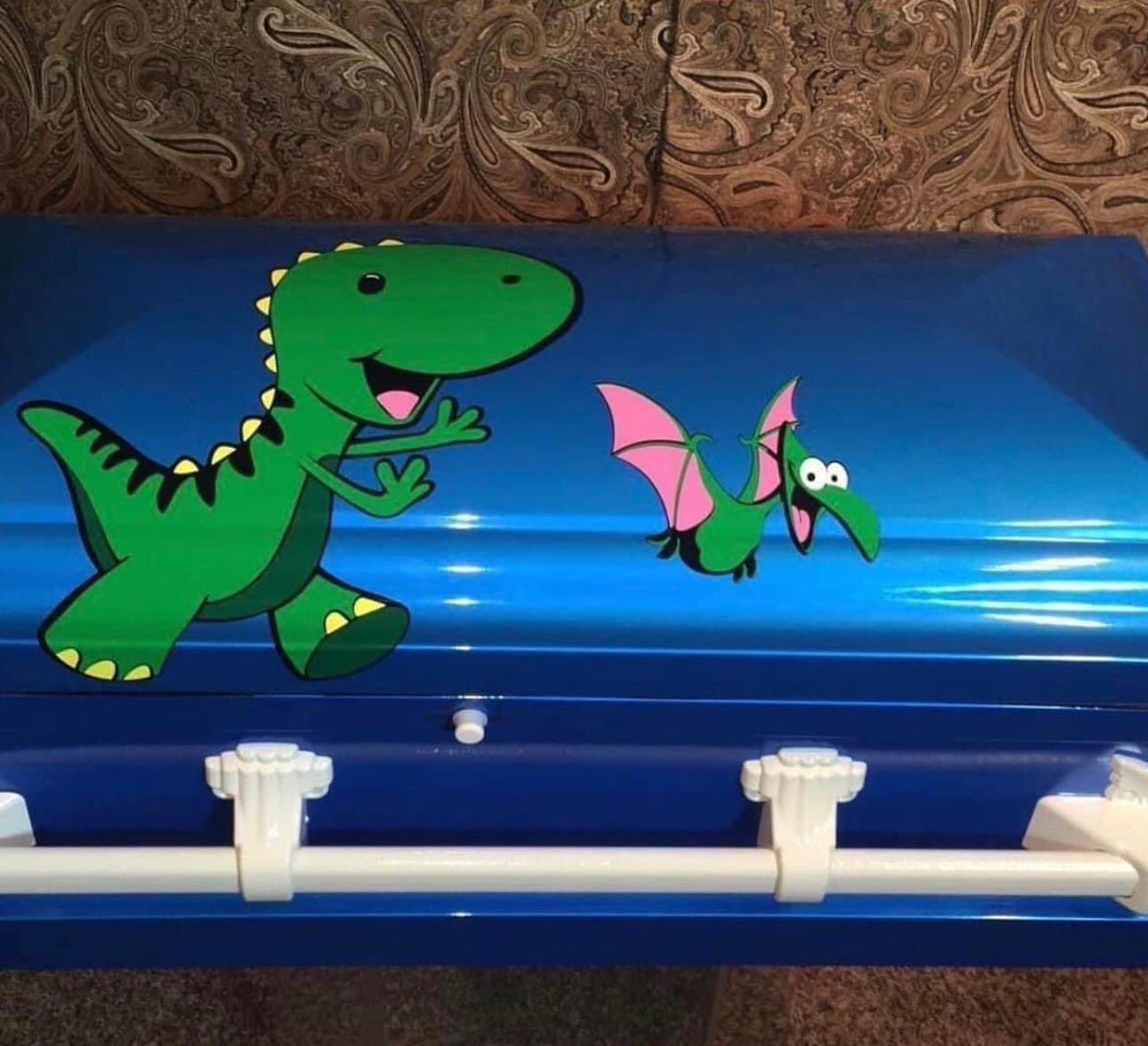 JerseyGal tweet media