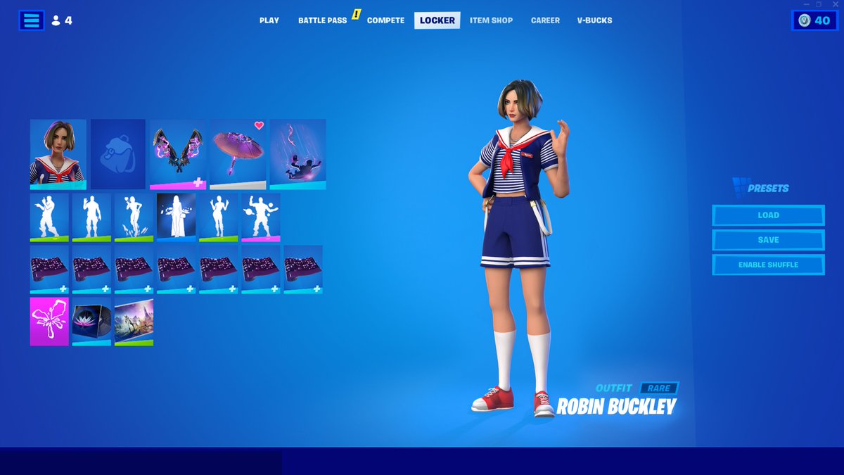 DEVINK - Kirill tweet media