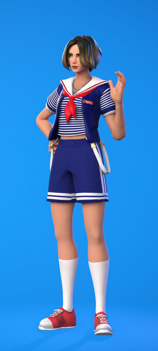 DEVINK - Kirill tweet media