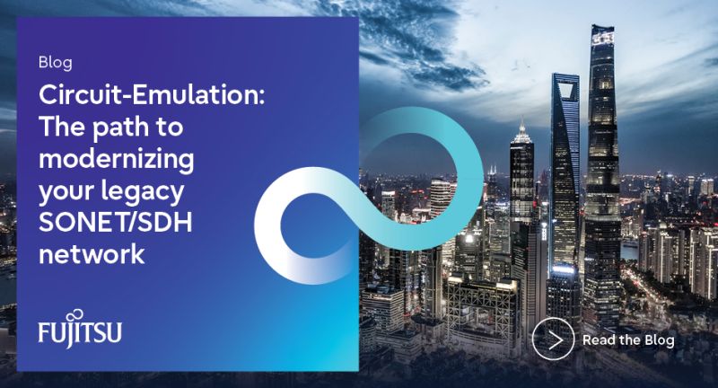 1Finity tweet media