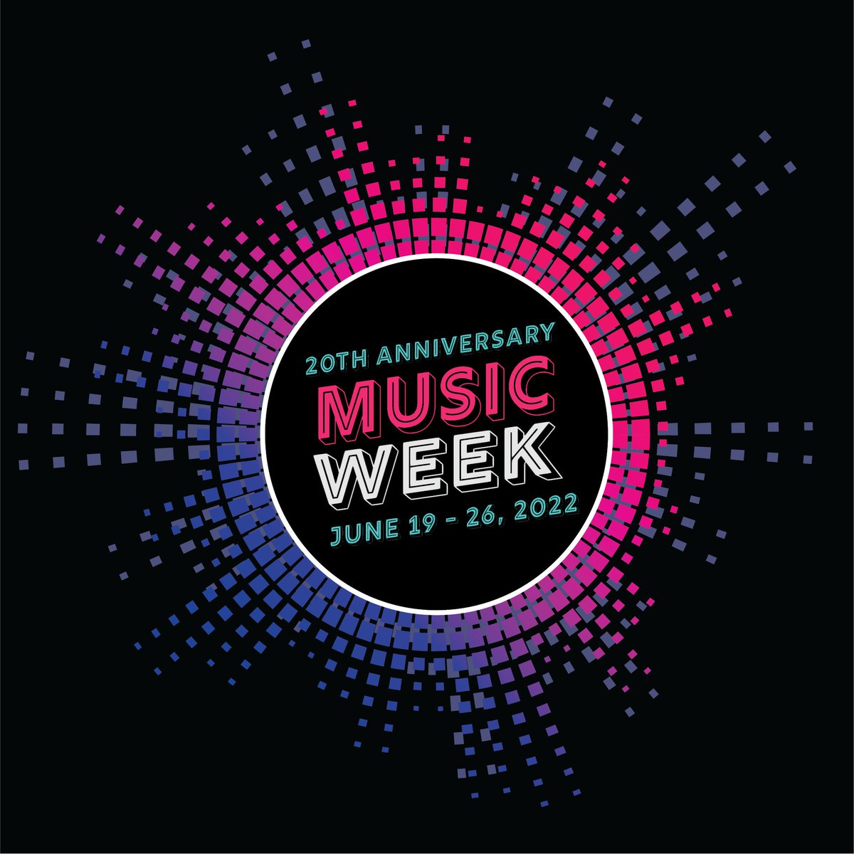 ‼️CALL FOR VOLUNTEERS ⭐️🎶
Do you love music? Would you like to volunteer for the 20th annual Forest City London Music Awards? We're looking for volunteers to help with some of our LIVE MUSIC events during the 20th Annual Forest City London Music Awards ⭐️EMAIL chair@fclma.ca