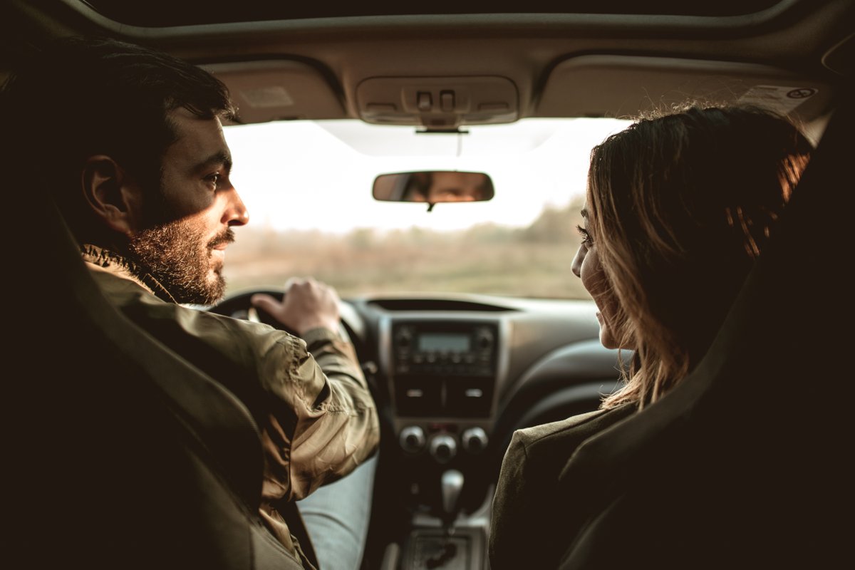 Wherever the road takes you this summer, ensure you have the right coverage to protect yourself, your family, and your vehicle. See how much we can save you by calling or scheduling a call today! soundcb.insuranceaisle.com