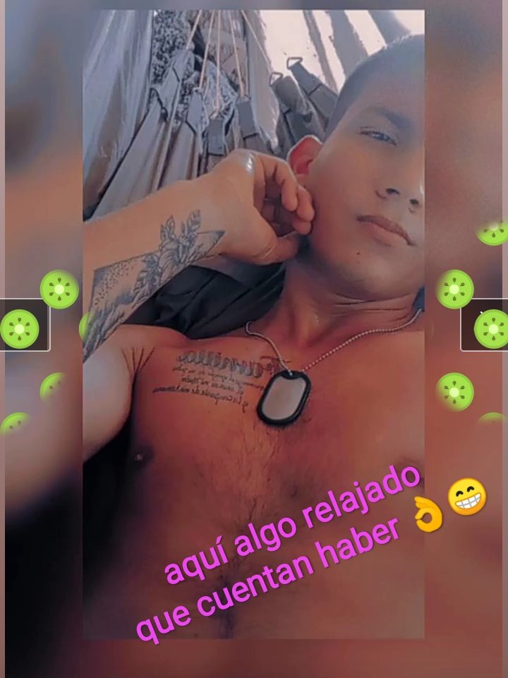 teken_2002's tweet photo. Dale #RT volviendo x acá 
Q cuentan haber  planes hay x hay los Leo no olvides dar #RT https://t.co/KcxGccPSIb