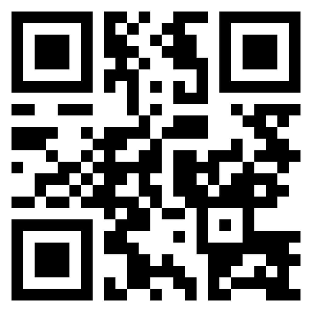 عبدالله بن ابراهيم العبدالكريم tweet media