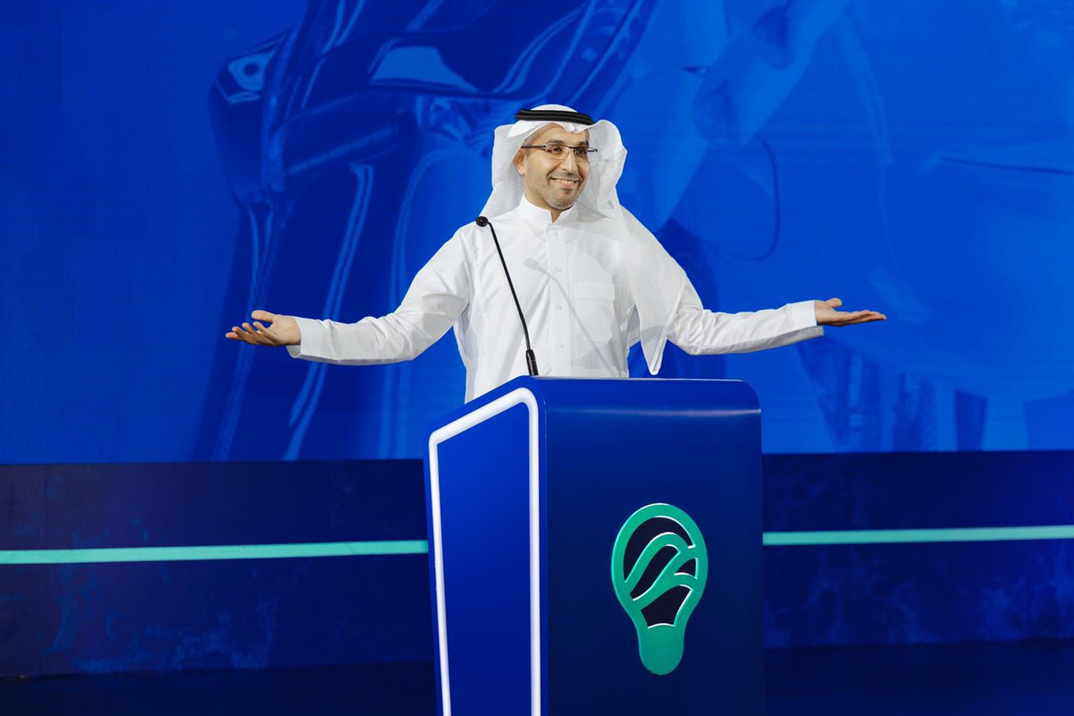 عبدالله بن ابراهيم العبدالكريم tweet media