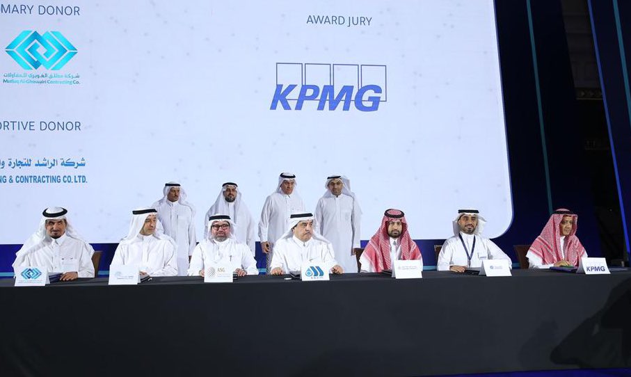 عبدالله بن ابراهيم العبدالكريم tweet media