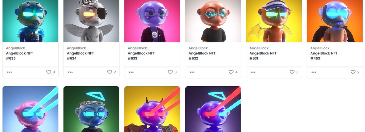 Action Jackson tweet media