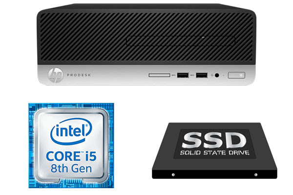 Discount Electronics tweet media