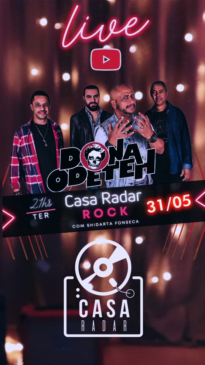 Rodrigo Rodrigues tweet media