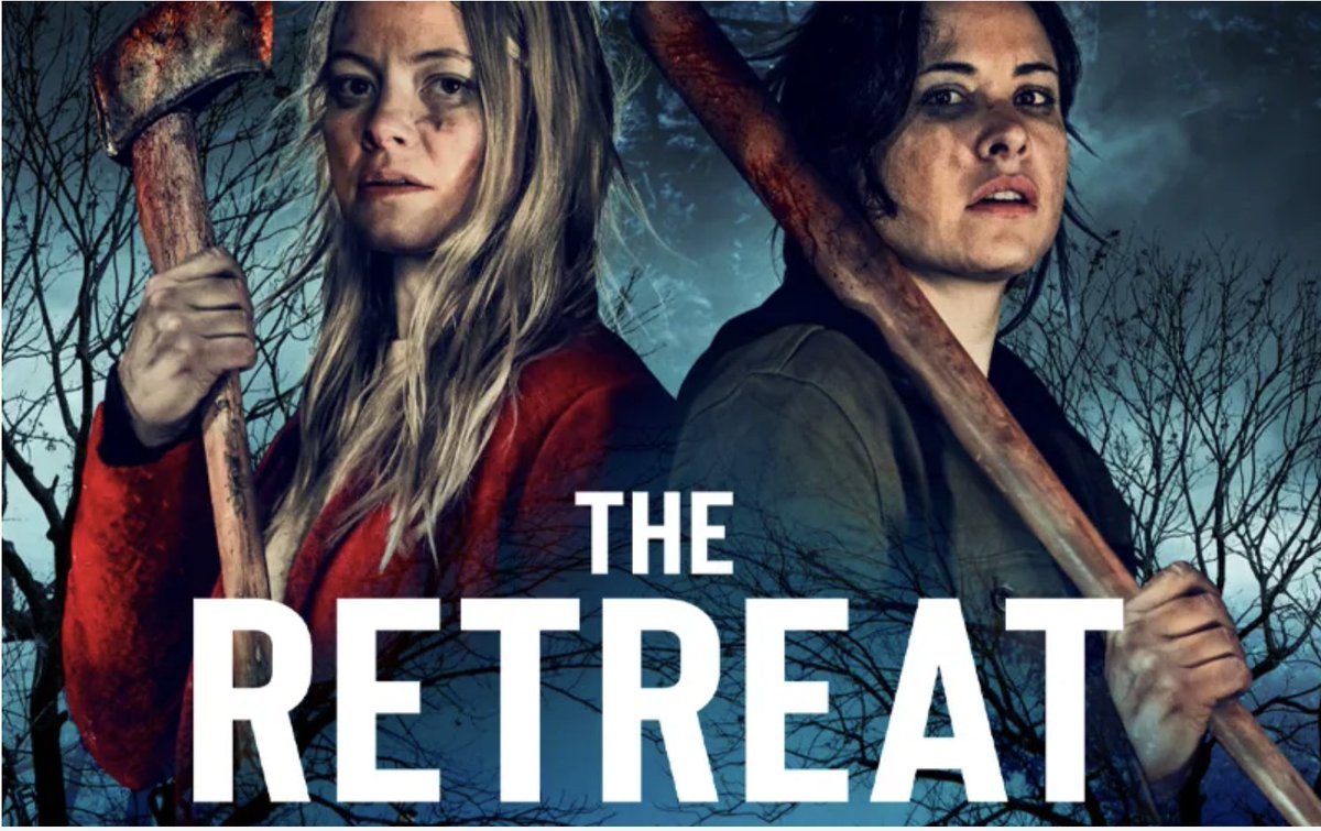 Alysha Main 🎶 tweet media