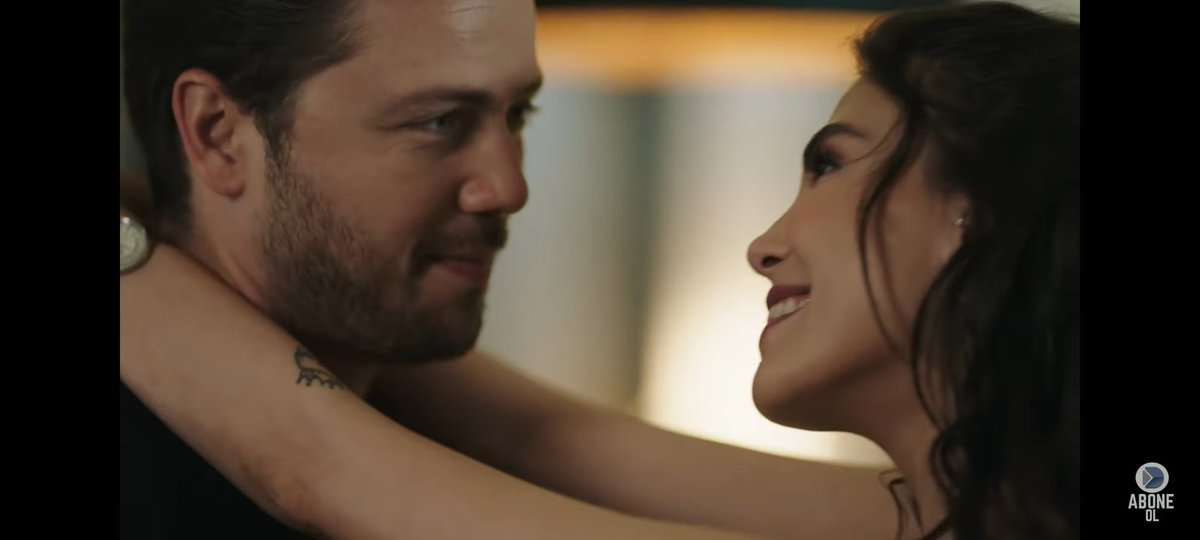 İstediginiz yapın #KadEl gümbür gümbür geliyor #Baba #TolgaSarıtaş #DilaraAksüyek 
#yolunSonu