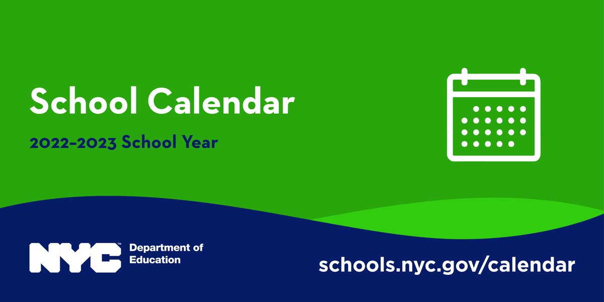 Nyc Doe Academic Calendar 2023 2024 – Get Calendar 2023 Update