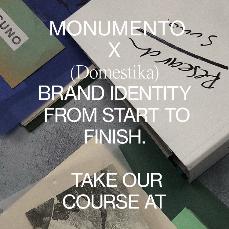 MonumentoCo's tweet photo. https://t.co/Pfo34JPGzJ https://t.co/7INwwGTPz0