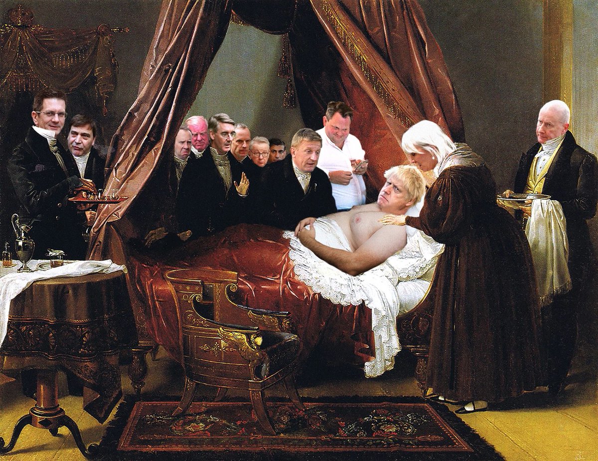 coldwarsteve tweet picture