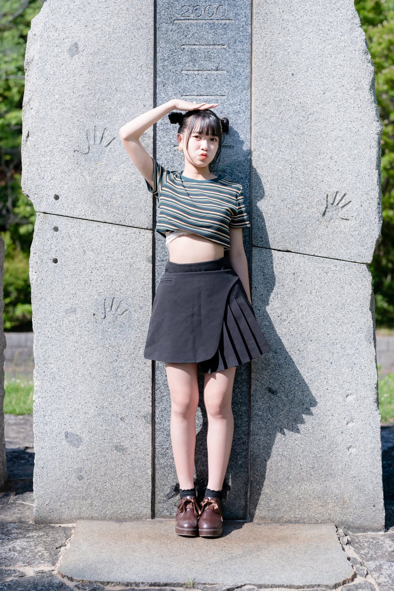❣️ じゅうしーずです❣️ CONVERSE（コンバース）の「converse コンバース AS S Z SHIN-HI