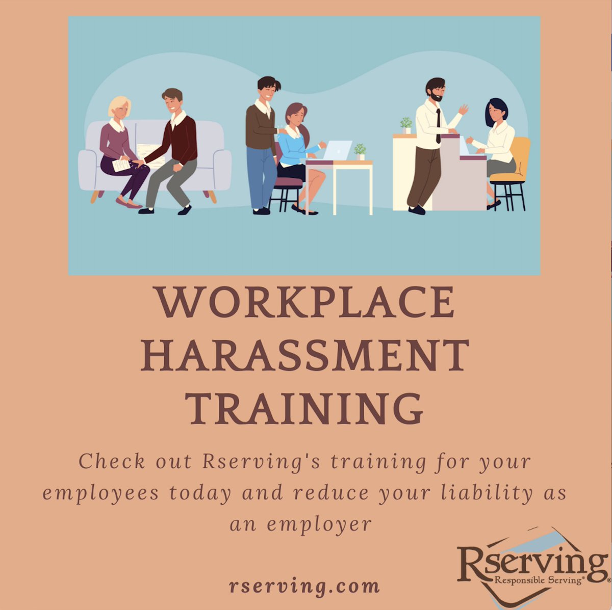 Rserving's tweet image. 