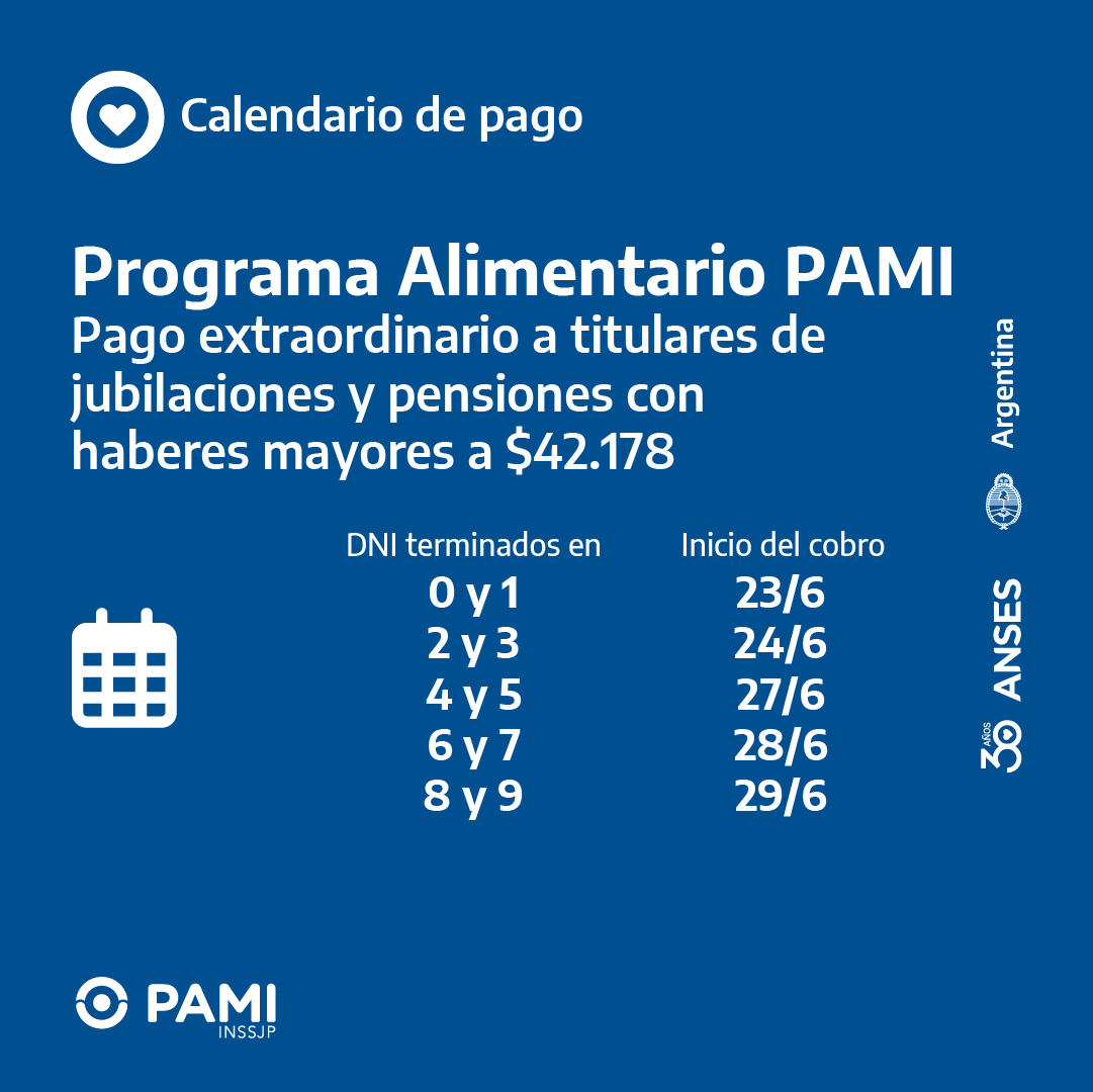 FUHHhpuWYAM7ZT5?format=png&name=medium