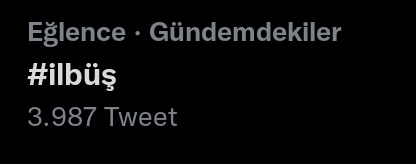 thebknew's tweet photo. 3-5 saniyelik sahnelerimizle attığımız farka rağmen gördüğümüz değere bakın🥲
@ShowTV @babatvdizi özellikle siz iyi bakın
#KadEl #Baba #yolunsonu https://t.co/5i2vPS7rTq