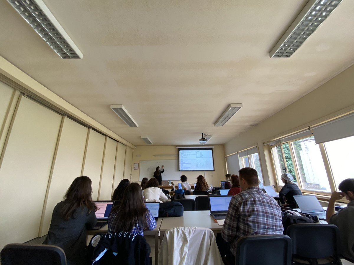 InvasionS tweet media