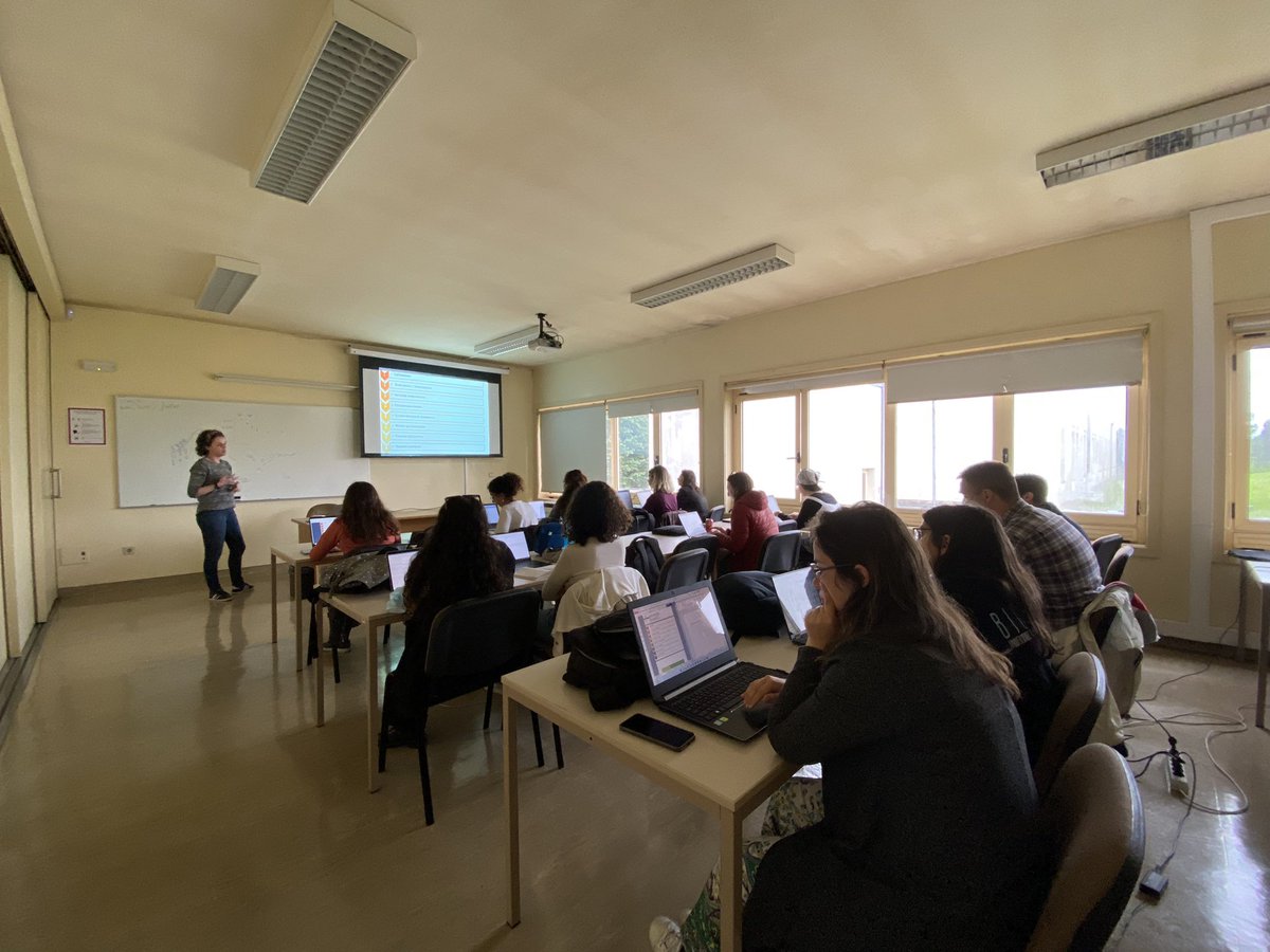 InvasionS tweet media