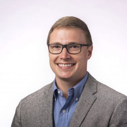 Today is #teamTuesday! And we're spotlighting our innovator, Jacob Smith. For #CPG clients, Jacob leads research efforts that include technology scouting and landscaping, partner identification, & strategic advising. Way to go, Jacob! #sustainability #strategy #chemicalsofconcern