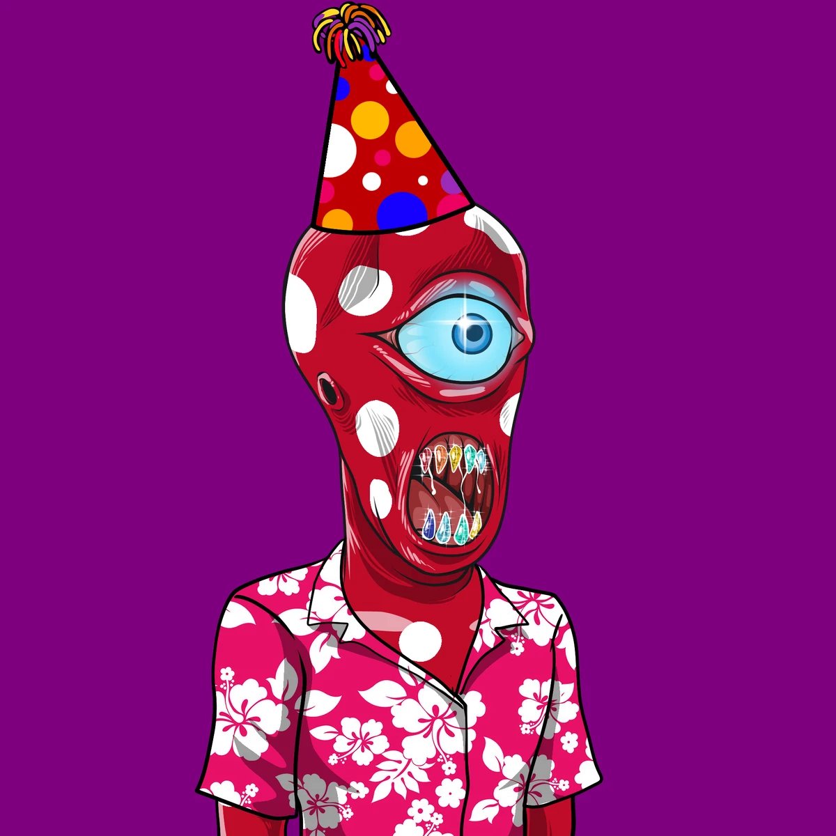 Kire ₿ | Bank | Betski tweet media