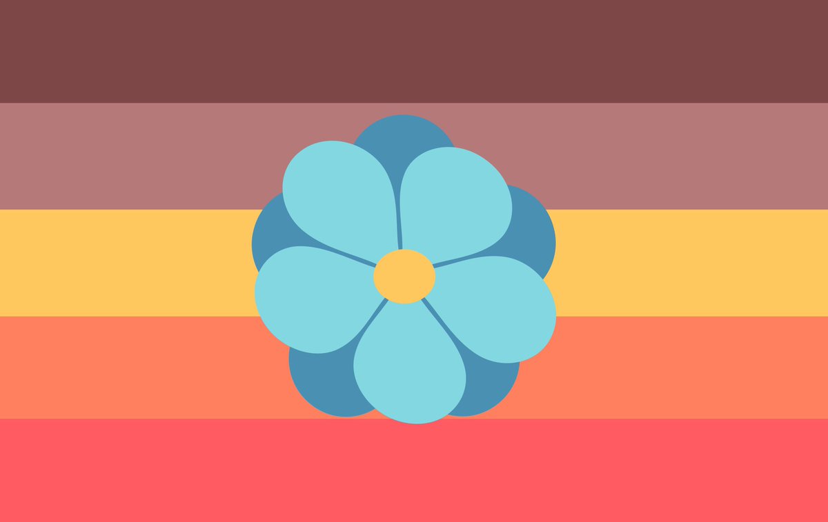 ConkCrispy's tweet photo. @PieceOfUrMind @ultralovedeluxe This is random asl but reminds me of the black pansexual flag prototypes I made but never finished https://t.co/Q1GpW5VVy6