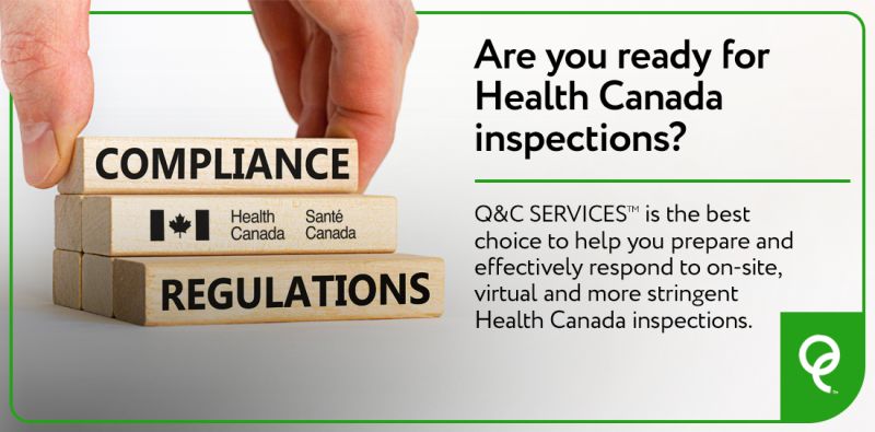 Q&C Services tweet media