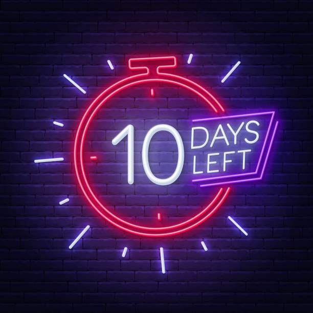 stjohnspal's tweet photo. Let the countdown begin...10 days left to register for Summer Flag Football!! Click the link below to register.
.
.
.
https://t.co/DbMt1nWAky

#morethanagame #palnation #palflag #flagfootball #summerflag https://t.co/cPTb4VIYza