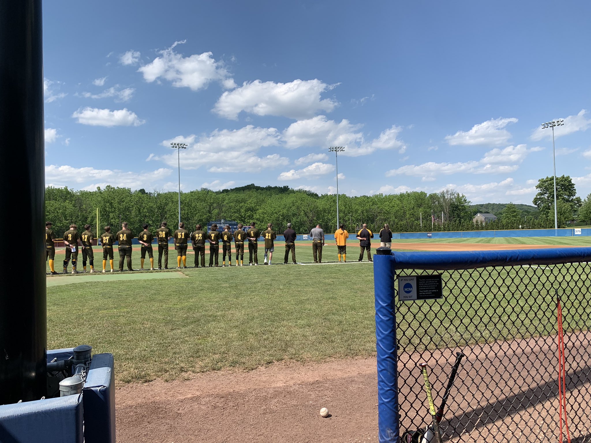 Panther Valley Sports Med on Twitter "Beautiful afternoon to play some