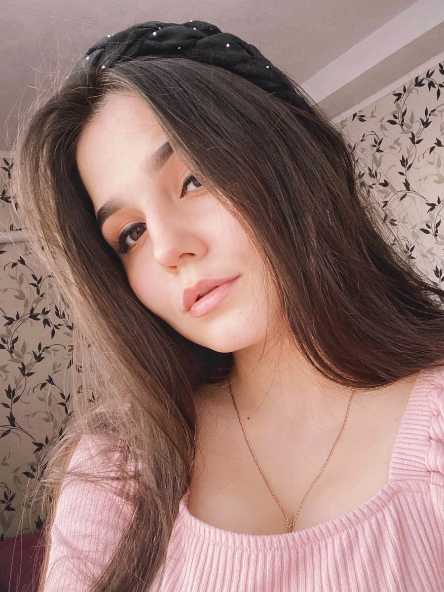 SUNNYSKY☀️ tweet media