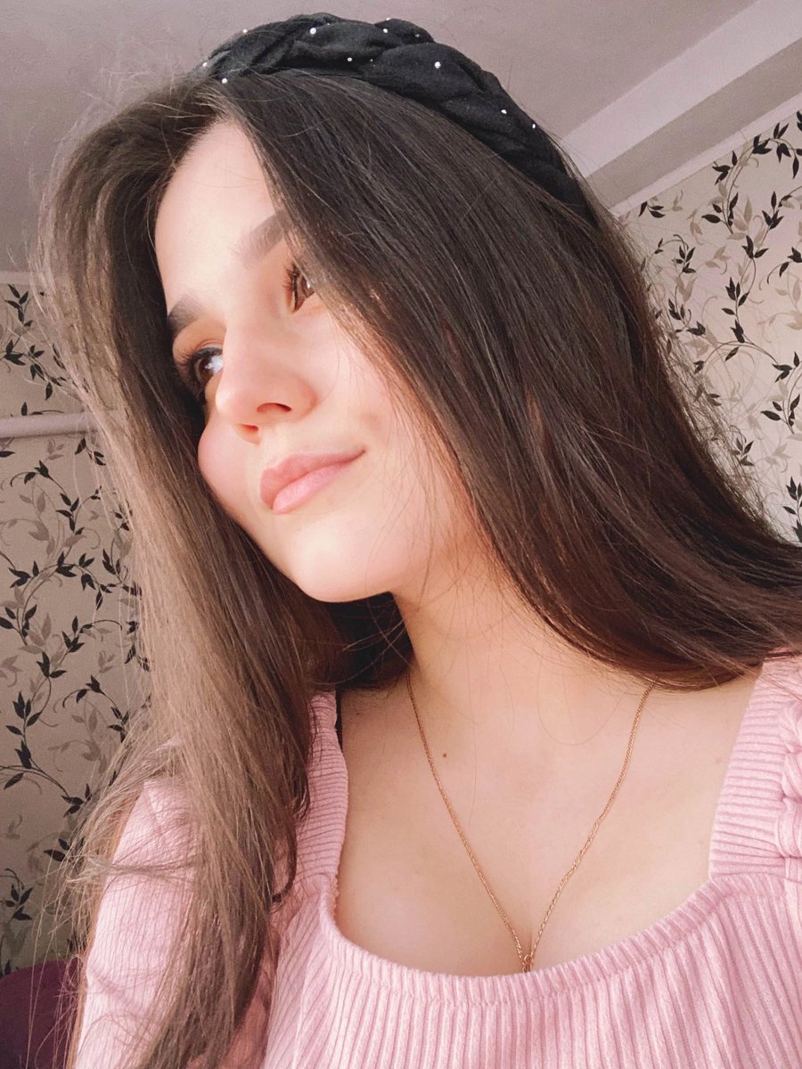 SUNNYSKY☀️ tweet media