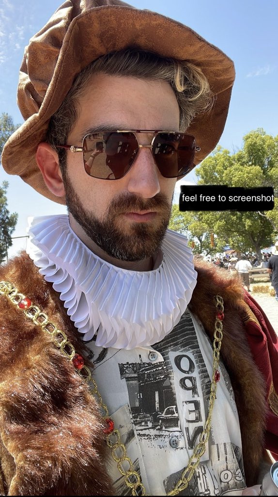 Drumsy on Twitter "feel free to screenshot https//t.co/Axg80Yp2fv