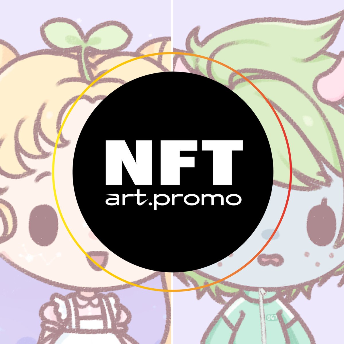 PROMOARTNFT's tweet photo. NFT collection by https://t.co/h56v9Eutgw..🧐

#cryptoartcollector #crypto #digitalartwork #arte #nftartist #cryptoartwork #blockchain #ethereum #nftcollection #nftmarketplace #NiftyGateway https://t.co/uS5b9XGa4r