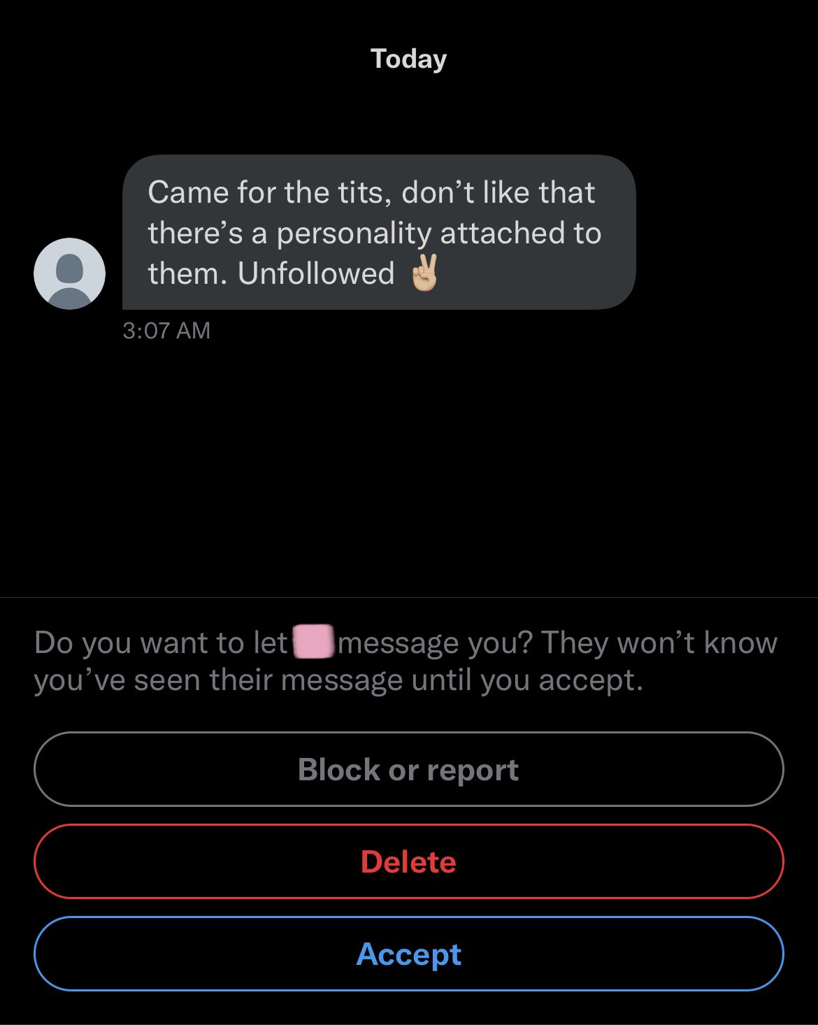 hannah jo on Twitter: “https://t.co/NgFU2v2JAQ” / Twitter