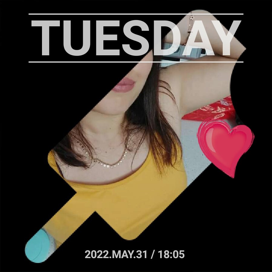 Tek erkek istiyorum 30 yaş altı acil....