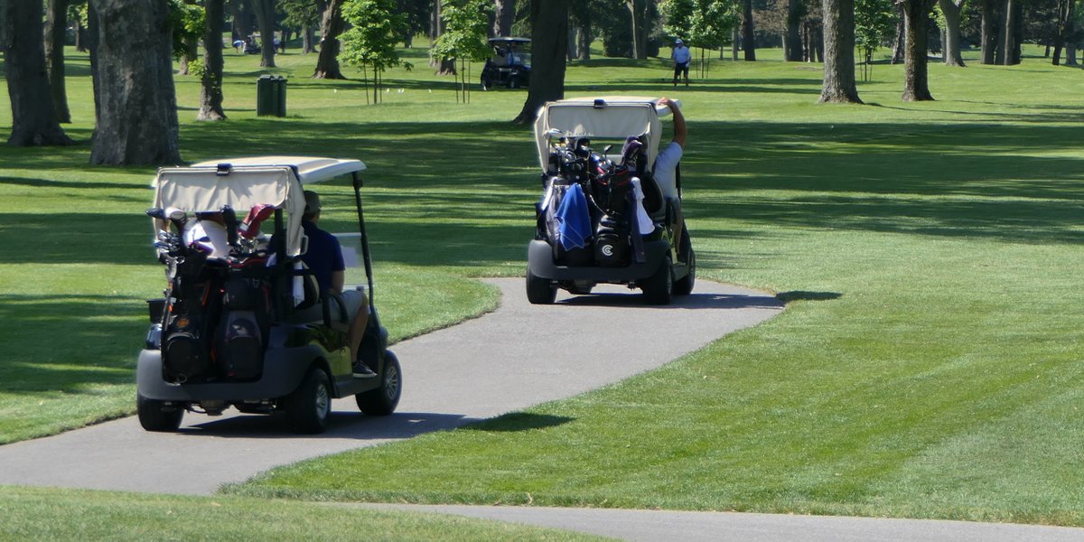 Beach Grove Golf &CC tweet media