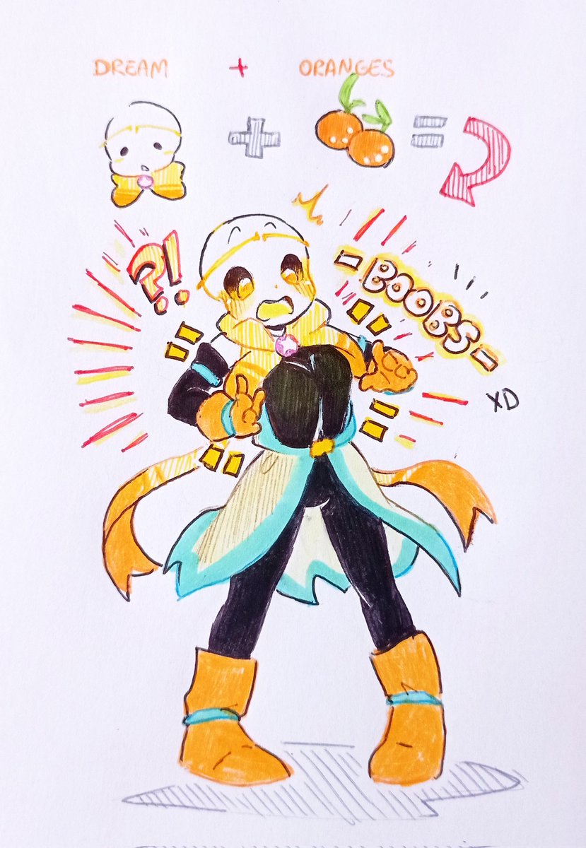 1/3) drim chichis 💀🚨🚨💛 #calaberitasgays #dreamchichis