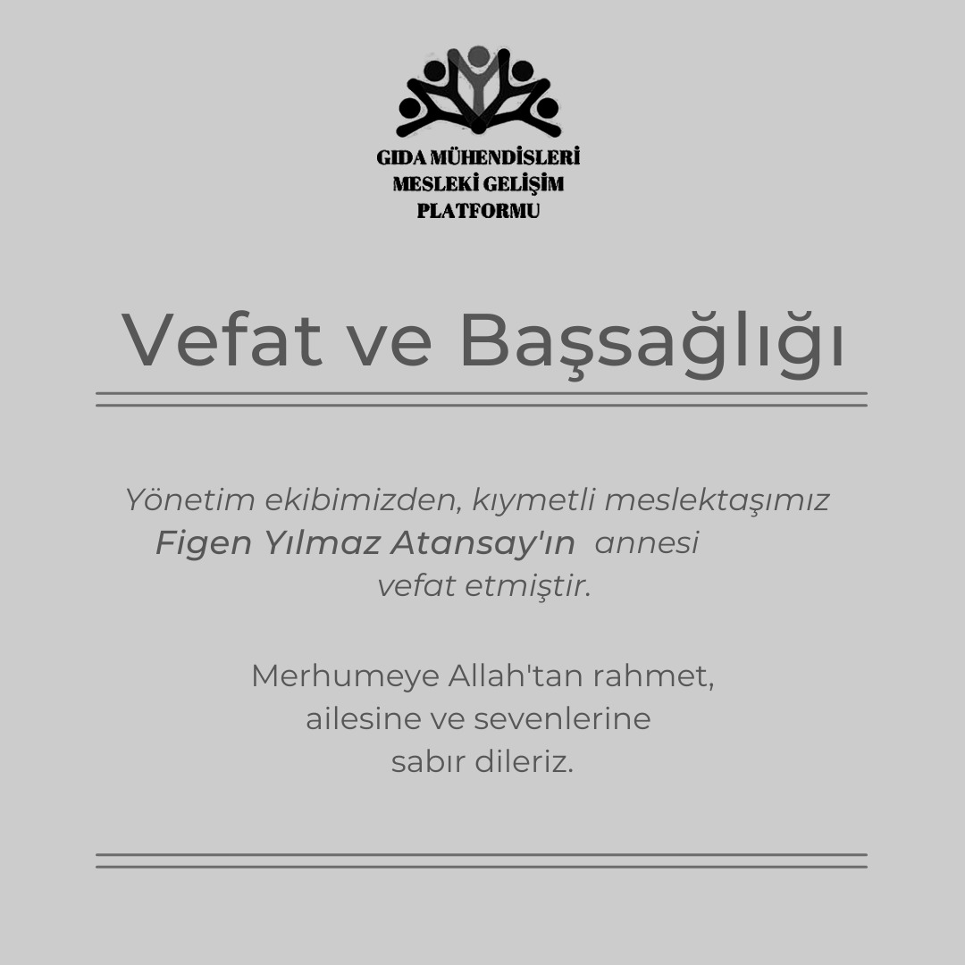 Mesleki Gelişim Platformu tweet media