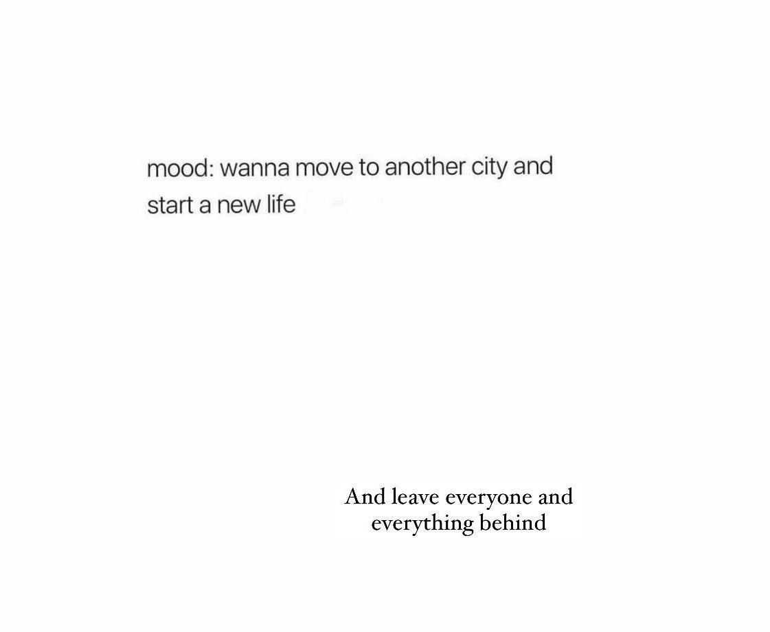 __genesyss's tweet photo. Legit how I’ve been feeling these days https://t.co/NUXj0qIUJd