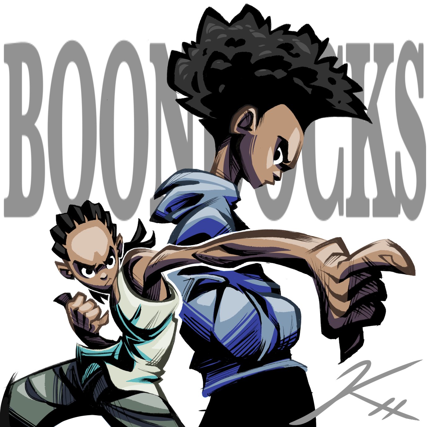 激レアBoondocks - チカーノStraight from Nowhere Boondocks – Straight From Nowhere – CD (Album), 1997