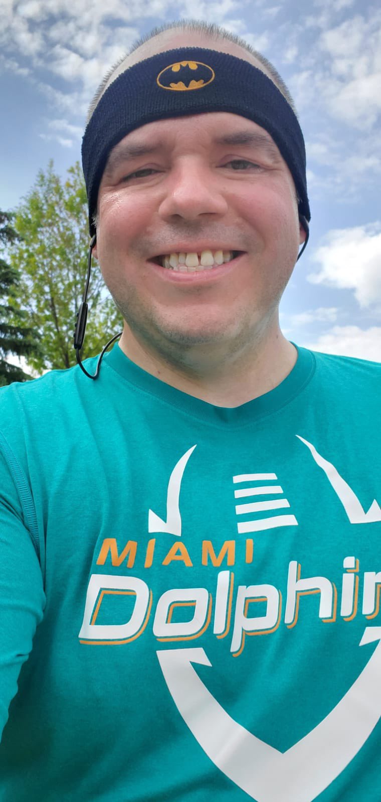 PC Peter De Quintal on Twitter "You’re not always going to understand