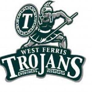 pcookrbci's tweet photo. Congratulations to the ⁦@wftrojans⁩ students &amp; staff who raised an incredible $56,000.00 through their 26th annual Trojans Parade for Cancer. #TrojanPride #StudentsMakingaDifference https://t.co/v2aKlwHLvE