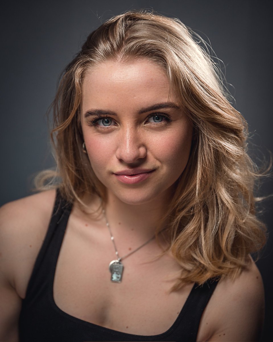 <a href="/network_actor/">TheActorSupportNetwork 🇺🇦</a> Hi there, thanks so much for this!
I'm a 2022 Drama School Grad #seekingrepresentation 

spotlight.com/9733-6729-3573
Showreel:youtu.be/VJwXYSQuQ8s
Showcase:youtu.be/7ziqkusouNU