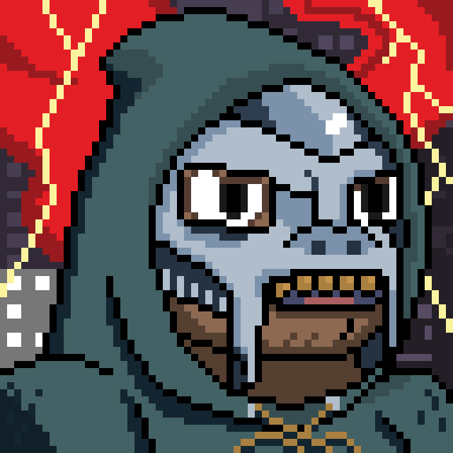 Kaiju Kongz tweet media