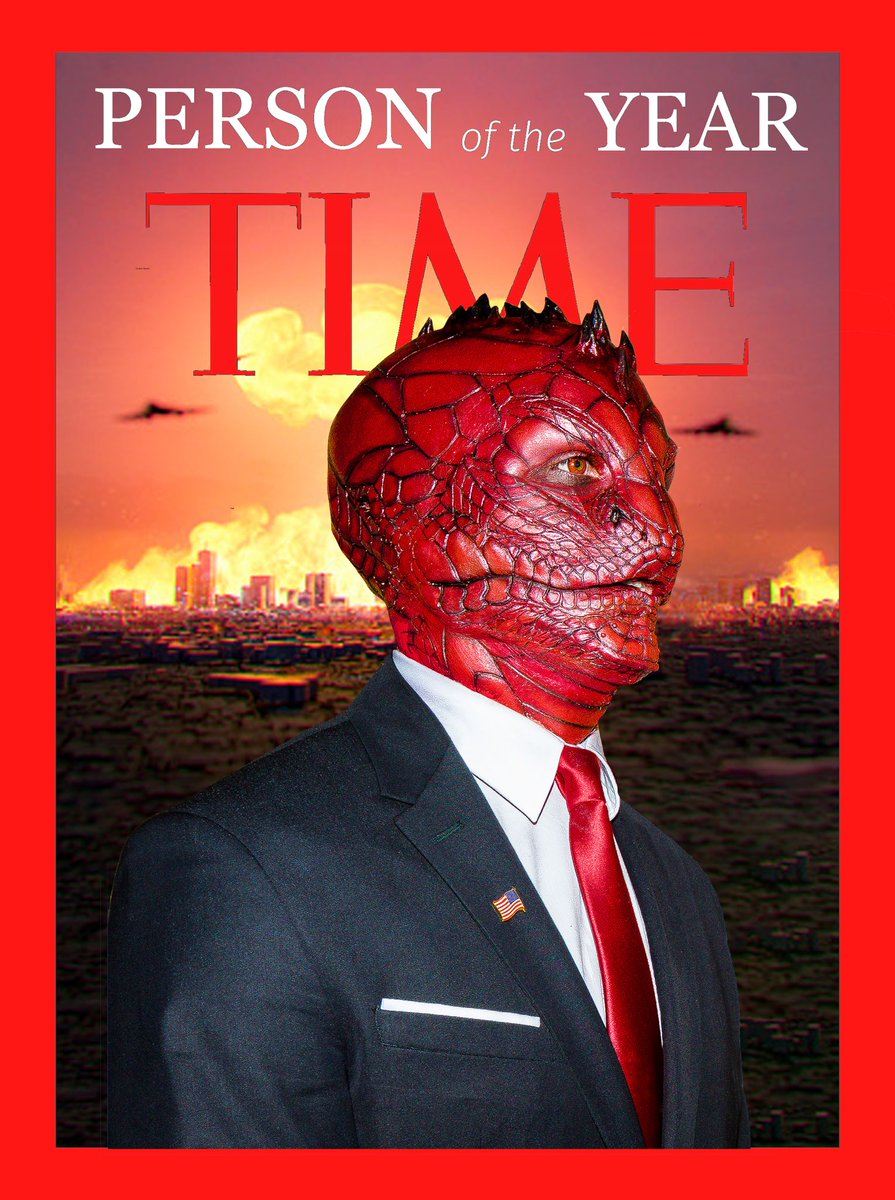 That sexy war machine is back at it 😍