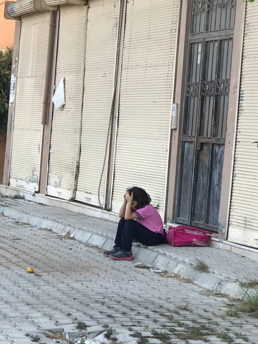 benim akademik hayat